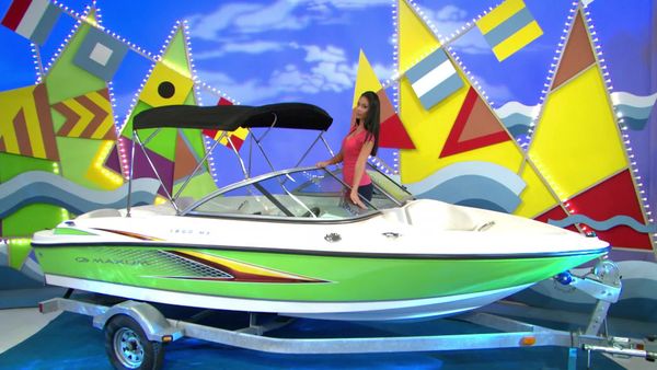 The Price is Right Drew Carey - The Price is Right 5242