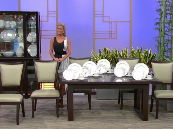 The Price is Right Drew Carey - The Price is Right 5251