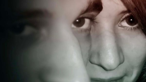 Unsolved Murders - Gaëlle's Tragic Fate