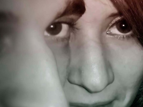 Unsolved Murders - Gaëlle's Tragic Fate
