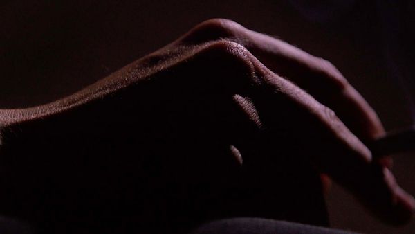 Unsolved Murders - A Murder Disguised as a Suicide