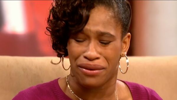 Maury - Before Our Wedding... I Cheated With Your Family and 97 Women!