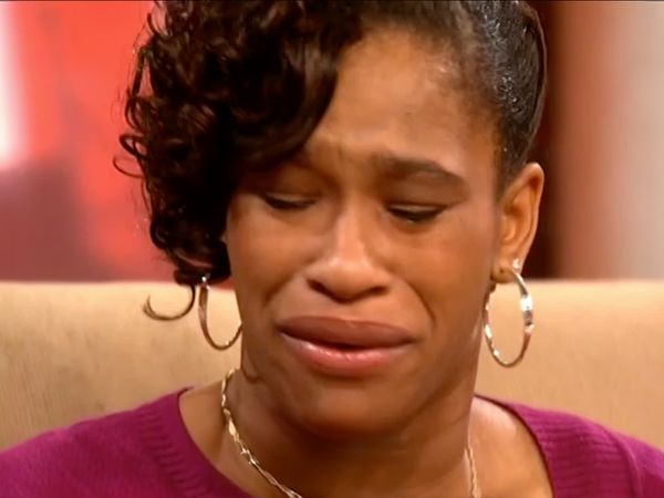 Maury - Before Our Wedding... I Cheated With Your Family and 97 Women!