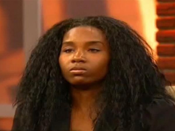 Maury - My Man Has New Sex Moves... Is He Cheating?