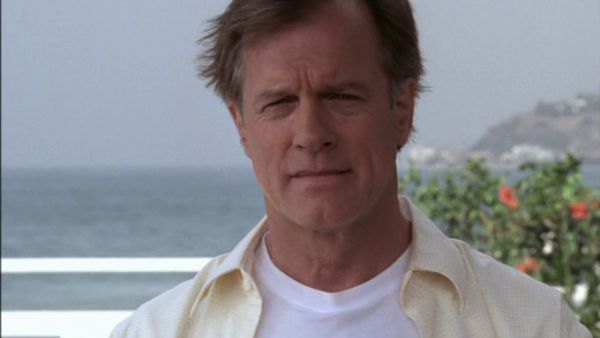 7th Heaven - The Long Bad Summer, Part 1