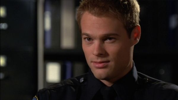 7th Heaven - When Bad Conversations Happen to Good People
