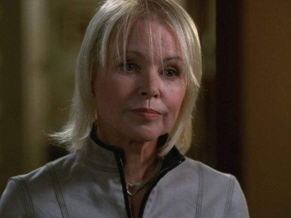 7th Heaven - Two Weddings, an Engagement and a Funeral