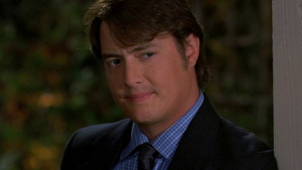 7th Heaven - Little White Lies, Part 1