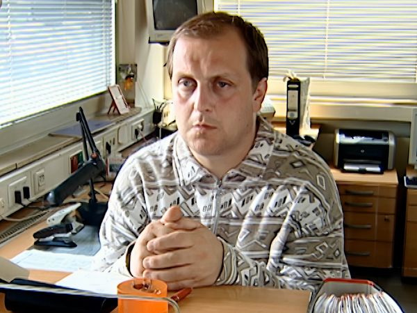 Pastewka - Der Werbetrailer - Teil 2