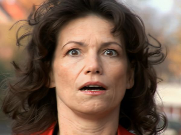 Pastewka - Der Tricorder