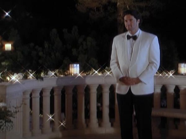 For Love Or Money - Episode 6