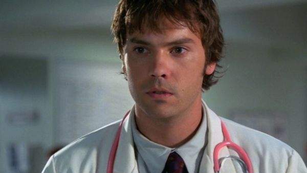 7th Heaven - The One Thing