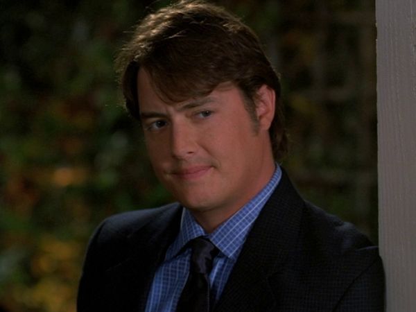 7th Heaven - Little White Lies, Part 1