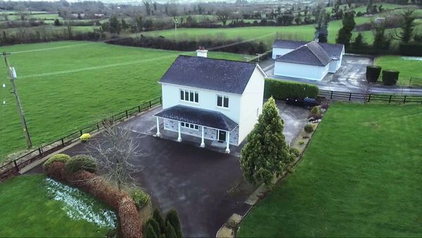 Espacio Para Mejorar - Borrisoleigh, Condado de Tipperary