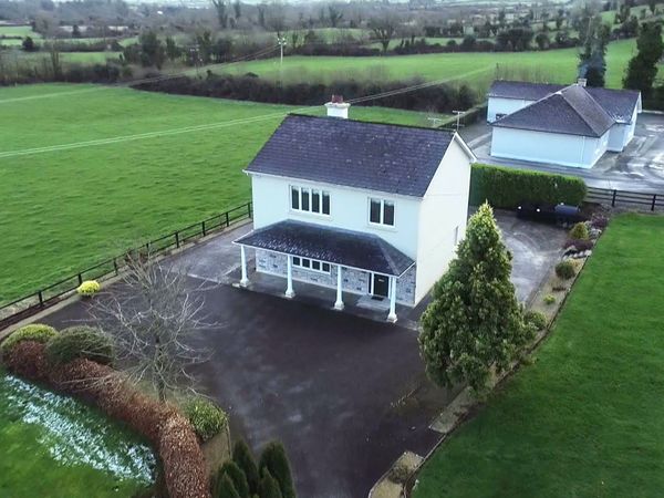 Espacio Para Mejorar - Borrisoleigh, Condado de Tipperary