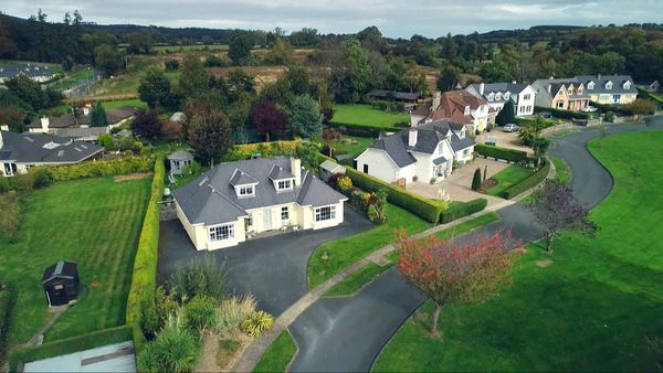 Espacio Para Mejorar - Ashford, Condado de Wicklow