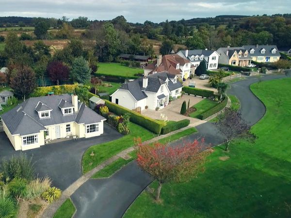 Espacio Para Mejorar - Ashford, Condado de Wicklow