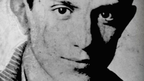 Dietro L'Artista: Quando Pablo Diventa Picasso - Dietro L'Artista: Quando Pablo Diventa Picasso
