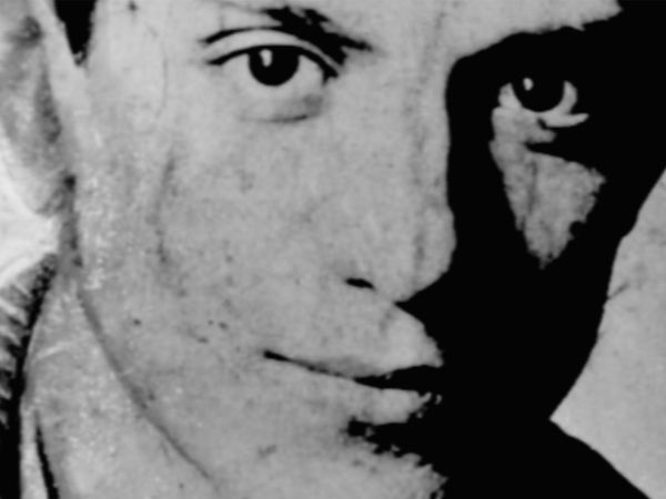 Dietro L'Artista: Quando Pablo Diventa Picasso - Dietro L'Artista: Quando Pablo Diventa Picasso