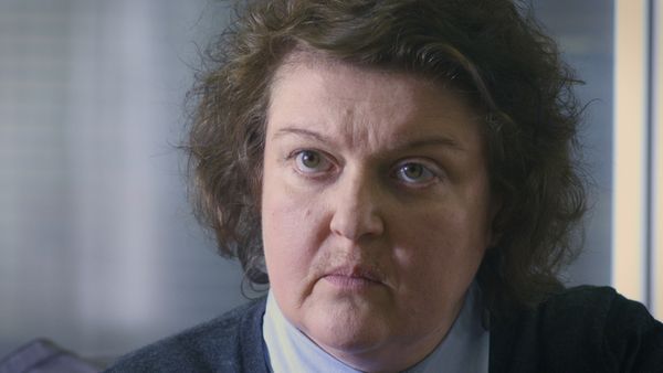 Pastewka - Die neue Serie