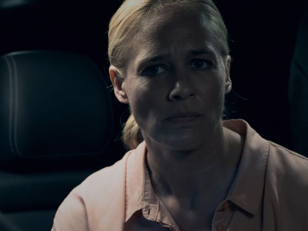 Pastewka - Nur das Schicksal kennt den Weg