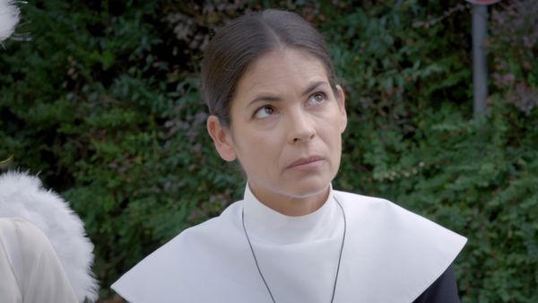 Pastewka - Herzensdinge