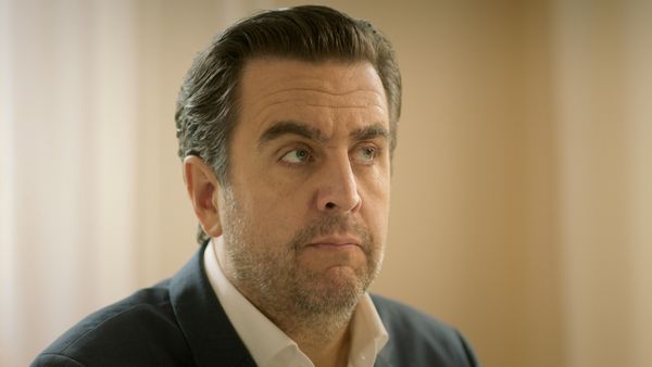 Pastewka - Die singende Grußkarte