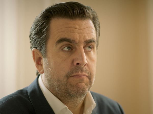 Pastewka - Die singende Grußkarte