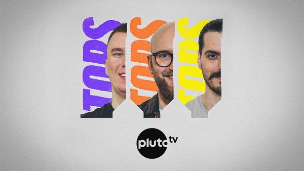 Tops Tops Tops - der Darts-Podcast - Folge 35 | Next Gen XXL (feat, duverse Protagonisten der Next Gen)