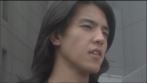 Ultraseven X Complete Series - Your Song