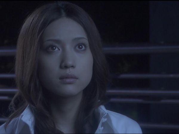 Ultraseven X Complete Series - Traveler