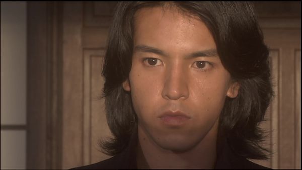 Ultraseven X Complete Series - Aqua Project