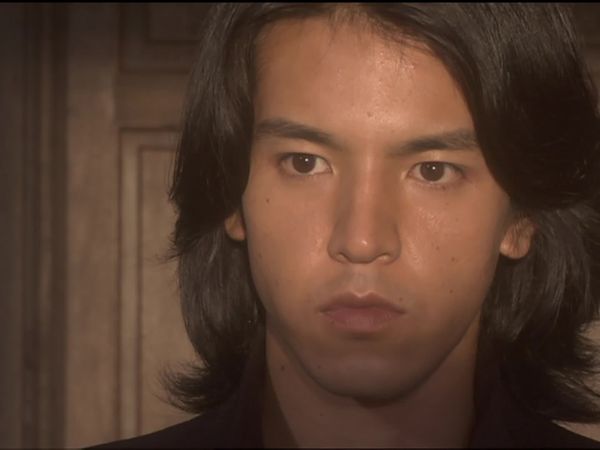 Ultraseven X Complete Series - Aqua Project