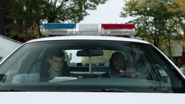 19-2 - Deer