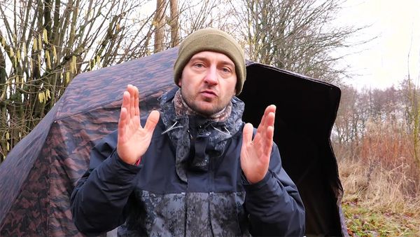 Abgehakt! - Wie viele Karpfenarten gibt es?