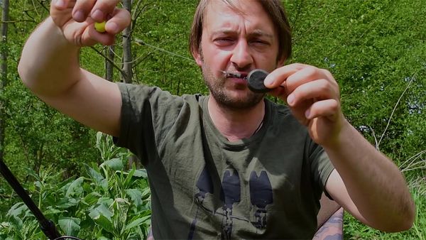 Abgehakt! - Beste Bleiform