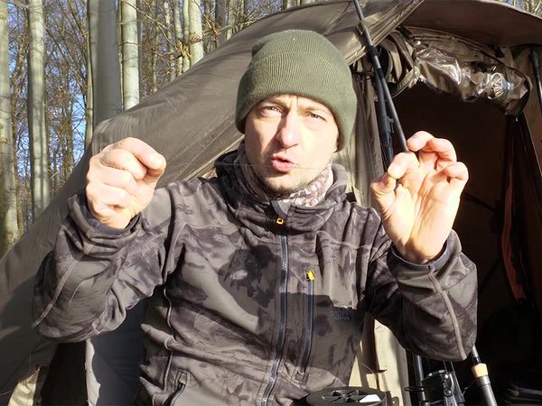 Abgehakt! - Mono oder Geflecht?