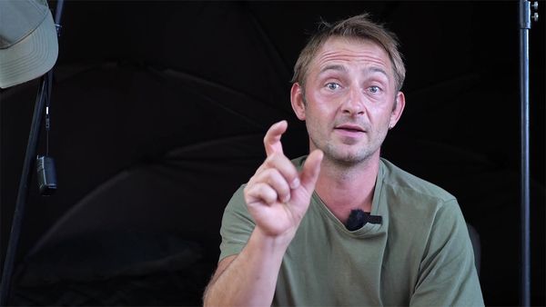 Abgehakt! - Das Geheimnis von Mais