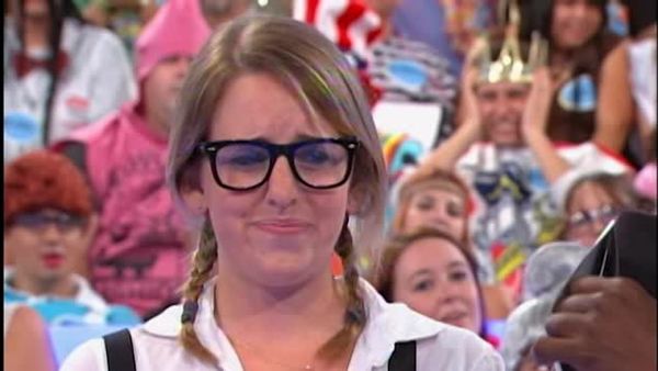 Let's Make a Deal - Let's Make a Deal S4E46