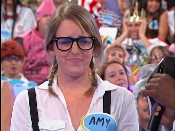 Let's Make a Deal - Let's Make a Deal S4E46