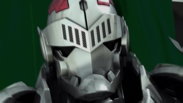 Ultraman Zero The Chronicle Complete Series - ULTRAMAN ZERO THE REVENGE OF BELIAL Chapter of Steel