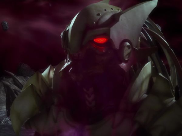 Ultraman Zero The Chronicle Complete Series - Ultraman Mebius Battle File