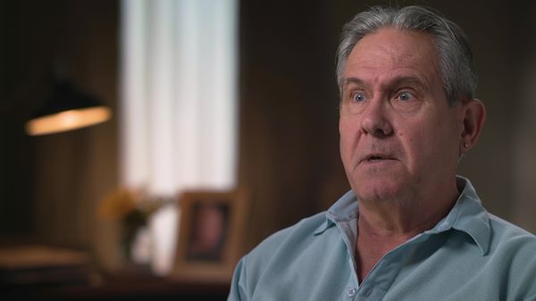 Forensic Files - Il Buco Nero