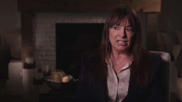 Forensic Files - Dieci di Cuori