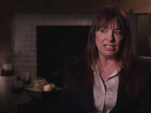 Forensic Files - Dieci di Cuori