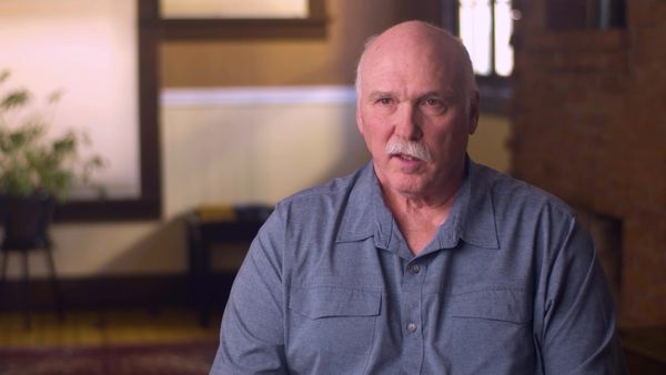 Forensic Files - Cerchio completo