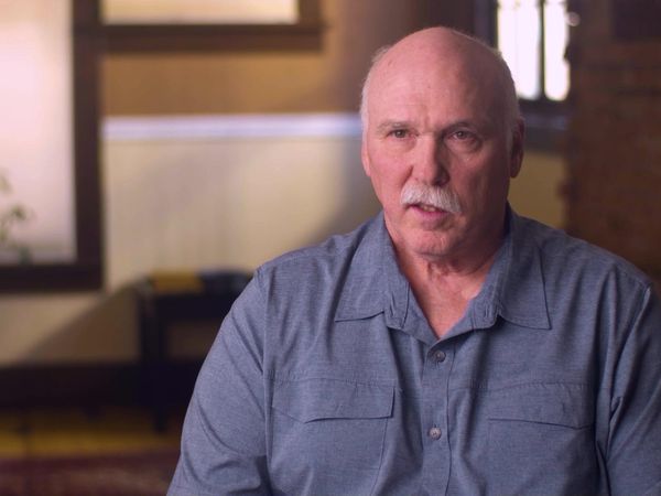 Forensic Files - Cerchio completo