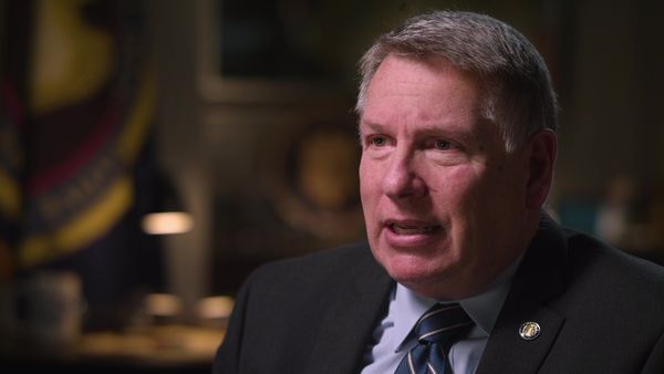 Forensic Files - Metallo pesante