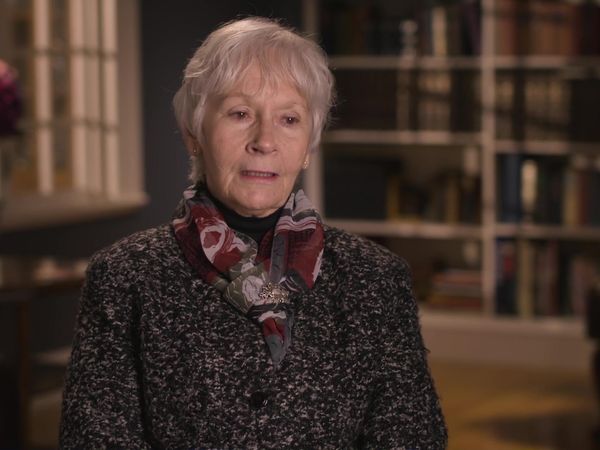 Forensic Files - L'ossessione