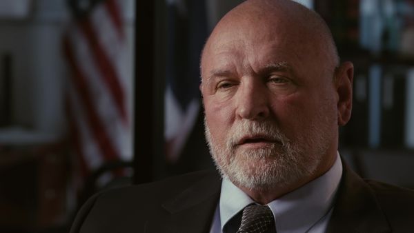 Forensic Files - Palmi abbinati